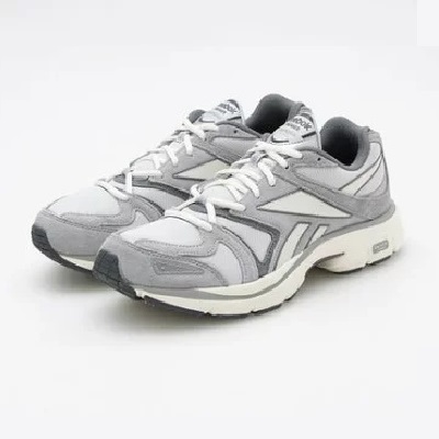 Reebok　プレミア　ロード　プラスⅥ