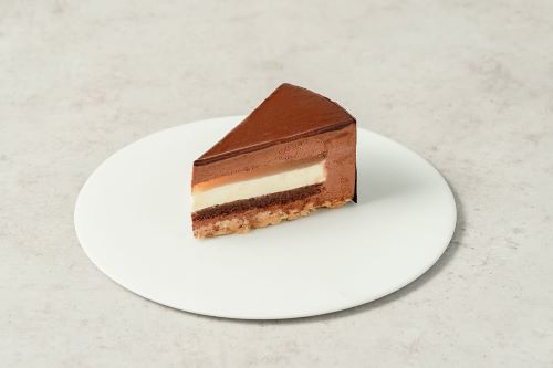 チョコレートケーキ